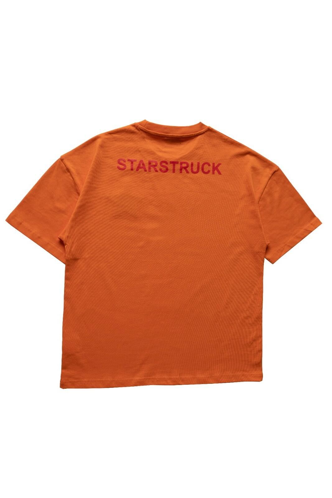 Starstruck Essentials - Orange