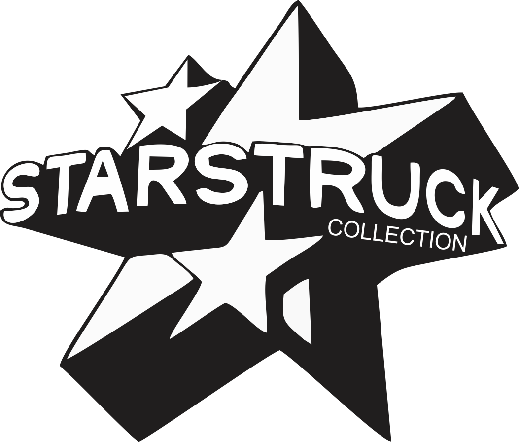StarStruckCollection